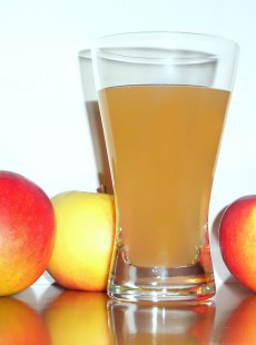 boire-son-repas-est-la-nouvelle-tendance-des-etats-unis-29052015214